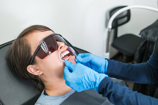 Best Emergency Tooth Extraction in Fairview Park, IN